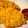 Ryan Goodwin's cooksnap of when they made Vickys Cereal-Breaded Chicken Goujons GF DF EF SF NF.