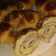 صورة من دنيا❤، شاركها بعد تجربة وصفة كرواسون 🥐🥐 بطريقة El amira