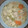 Ребека Хорватх Cooksnap-ja, amikor elkészítette a(z) Tárkonyos húsgombócleves receptet.