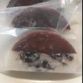 Cooksnap dari Trias NQ untuk resep Es gabus hunkwe