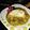 El cooksnap de Zaida TC @alquimiasfood cuando hizo Berenjenas al curry con huevo.