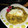 El cooksnap de Zaida TC @alquimiasfood cuando hizo Berenjenas al curry con huevo.