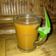 Cooksnap dari Pawon Simbok untuk resep Bandrek Susu Jahe