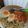 Amelia Puspitasari's cooksnap of when they made Halal Ramen for my friends.