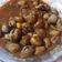 Cooksnap dari Fie_chayaNkpooh😉 untuk resep Kerang Dara Saus Padang