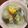Cooksnap dari bebeyyy untuk resep Lodeh Terong Jagung Wortel