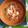 El cooksnap de Edu cuando hizo Salmorejo casero Thermomix.