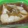 Cooksnap dari Yunike Wanti untuk resep Steamed Fish with Soy Sauce tim ikan fillet menu anak simpel