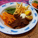 Cooksnap dari Pipin Oktaviani untuk resep Selat Solo