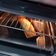 El cooksnap de Maria cuando hizo Pan dulce tipo brioche rápido.
