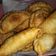 El cooksnap de Tamara Cuello cuando hizo Empanadas Salteñas! (Rrreee lleenas de juguito) xD.