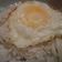 El cooksnap de Daniela Sol Dll cuando hizo Clásico arroz con cebolla y huevo frito (Fácil, SÚPER ECONÓMICO y en 30 minutos).
