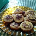 Cooksnap dari reny arie untuk resep Pukis