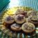 Cooksnap dari reny arie untuk resep Pukis