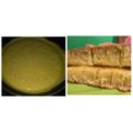Cooksnap dari Tri Wahyuni Yuyun untuk resep Martabak mini teflon 👍