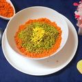 Sneha Patel's cooksnap of when they made જુવારનો પોંક.