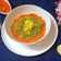 Sneha Patel's cooksnap of when they made જુવારનો પોંક.