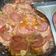Cooksnap dari Wardah Yahya untuk resep Rolade sapi saus tiram