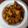 Amita Soni's cooksnap of when they made વાલોળ રીંગણાં નું શાક (Valor Ringan Shak Recipe In Gujarati).