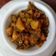 Amita Soni's cooksnap of when they made વાલોળ રીંગણાં નું શાક (Valor Ringan Shak Recipe In Gujarati).