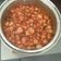 Cooksnap dari Fifi Lenawati Sundoro untuk resep Korean style Mapo tofu