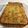 El cooksnap de Chary Aleson cuando hizo Pastel de verduras sin harinas.
