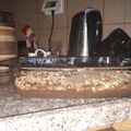 صورة من Suha Dar، شاركها بعد تجربة وصفة حلى البسكويت بالشوكولاتة 😍