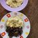 Cooksnap dari Verena Nessha untuk resep Mashed Potato