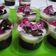 Cooksnap dari Lutfia Dwi Kusuma untuk resep Puding coklat vla vanilla mudah