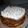 El cooksnap de Fiamma Martin cuando hizo Torta Rogel con Merengue Italiano.