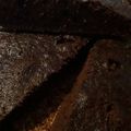 El cooksnap de Nicolle Tort cuando hizo Torta de chocolate.