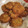 El cooksnap de cartes.r.ester@gmail.com cuando hizo Croquetas de jurel.