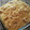 El cooksnap de Rosa G. A. cuando hizo Risotto de champiñones.