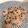 Cooksnap dari debora siburian untuk resep Cinnamon & Chocolate Oatmeal Cookies