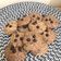 Cooksnap dari debora siburian untuk resep Cinnamon & Chocolate Oatmeal Cookies