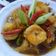 Cooksnap dari Elisa Apriliani Santoso untuk resep Udang Saos Mentega