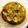 Niha Ch👩‍🍳's cooksnap of when they made Allu bengan with boiled rice.