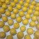 Cooksnap dari hutami retnoningsih untuk resep Nastar Full Butter Wijsman Glowing