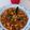 Cooksnap dari Mundiana Ratna Asih untuk resep Sambal goreng ati dan kentang