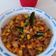 Cooksnap dari Mundiana Ratna Asih untuk resep Sambal goreng ati dan kentang