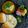 Mauli Mankad's cooksnap of when they made ભાજીપાવ (Bhaji Pav Recipe In Gujarati).