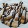 Cooksnap dari FDM untuk resep Churros Mini Saus Coklat