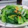 麗麗 的 清炒芥菜（刈菜）【食在養生】 cooksnap