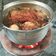 รูป Cooksnap ของ วัชรเมธน์ ชิษณุคุปต์ ศรีเนธิโรทัย เมื่อเขาทำ ข้าวขาหมู