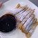 Cooksnap dari Choironisa Selfi Hardiyanto untuk resep Churros aka donat spanyol simple