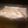 El cooksnap de Salma cuando hizo Blondie.