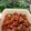 Cooksnap dari Yuli Eka Sari untuk resep Oseng mercon lidah+kikil sapi
