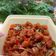 Cooksnap dari Yuli Eka Sari untuk resep Oseng mercon lidah+kikil sapi