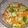 Cooksnap dari Ade R S untuk resep Capcay Goreng