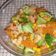 Cooksnap dari Ade R S untuk resep Capcay Goreng